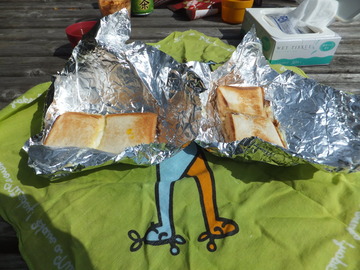 �ۥåȡ�����ɤΤ��������٤ơ�����