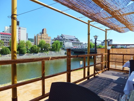 �ơ��֥뤫����¤�į���