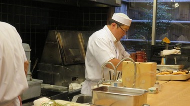 5¡¦¾Æ¤Êý¤ËÇÛ¤µ¤ì¤¿Éôë·¯