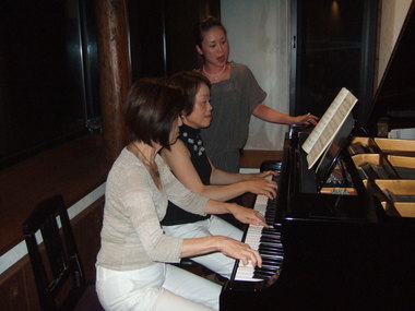 �ԥ���Ϣ��