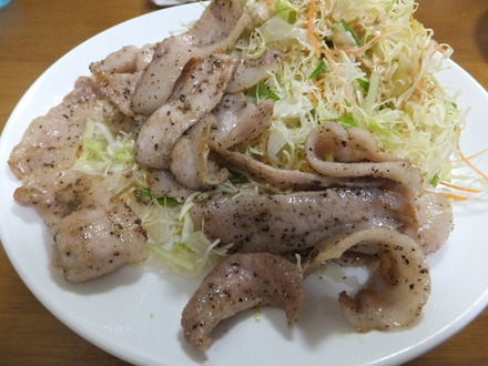 ÆÚ¥È¥í¤Î¹õ¸ÕÜ¥ßÖ¤á