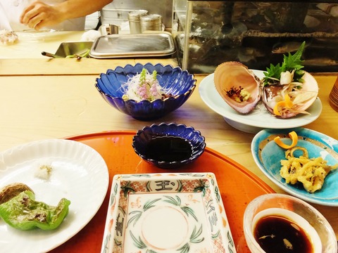 £²£µ¡¦ÎÁÍý¤¬Ê¤ó¤Ç¤¤¤Þ¤¹