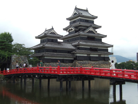 2008_08312008年8月29日信州松本0276