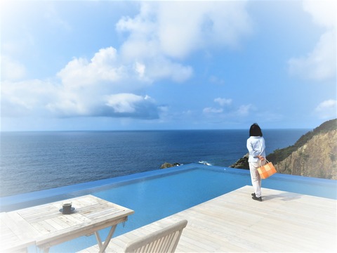 �Ƥν�����