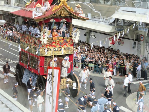 £°2019ǯĹÅáËÈ¡¡ÃíÏ¢ÆìÀÚ¤ê