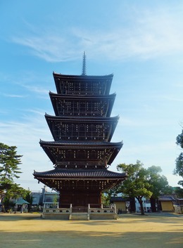 ���̻����޽���