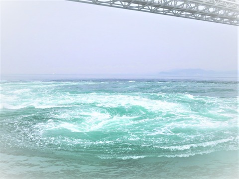 �������Ĭ�α�Ĭ