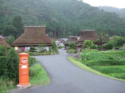 ����֤���Τ���ݥ���