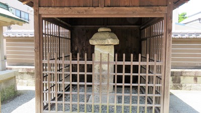 4¡¦À¾Â¦·ÐÖñ¡¡¹°°Â£¶Ç¯