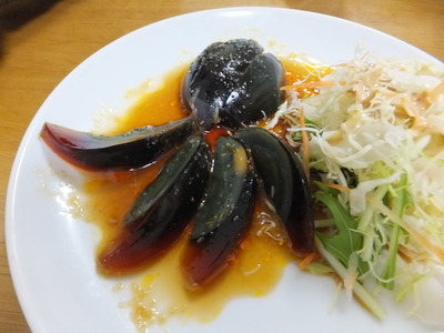 ËܳÊŪ¥Ô¡¼¥¿¥ó