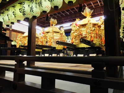 0001�������פ��Ԥľ����ο���