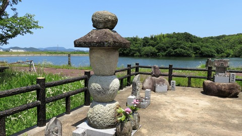 7¡¦ÀŸæÁ°Êè¤Î¸ÞÎØÅã¤ÈÃÃÌêÃÓ