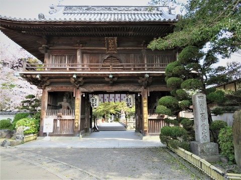 �����ֻ������