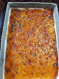 17¡¦»æÈ¢¤Ë¥É¥«¥ó¤ÈÆþ¤Ã¤Æ¤¤¤Þ¤¹