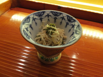 6�����ա�䣤�ɱ��Ȳֻ�ܥ�¤�