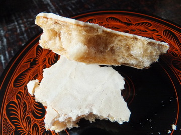 ����̪���ʤ��ޤ���߹���Ǥ��ޤ�