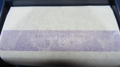 £±£°¡¦²ìÌФʤ¹