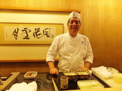 Ź���¼�Ĵ��