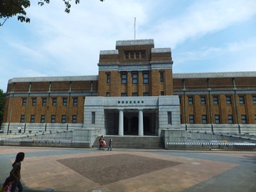 ��Ω�ʳ���ʪ��