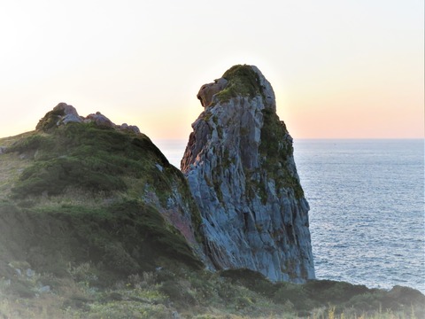 �������硦���