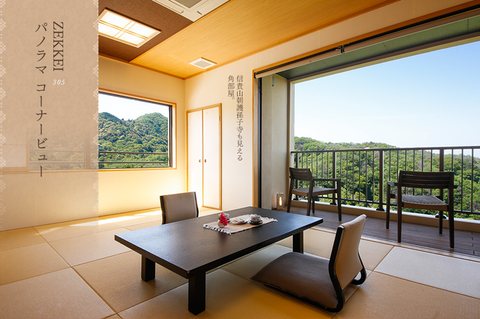 £³£°£µ¹æ¼¼¡¡³ÑÉô²°