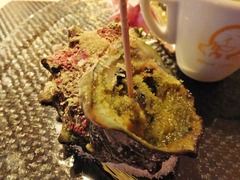 �������ڡ��������Υ����֥�Ƥ�