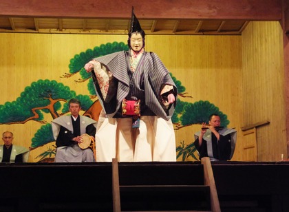 ��������ݤ��Ǥ�