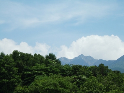 Ȭ¥ö³Ù¹â¸¶¥é¥¤¥ó¤«¤é˾¤à»³ÊÂ