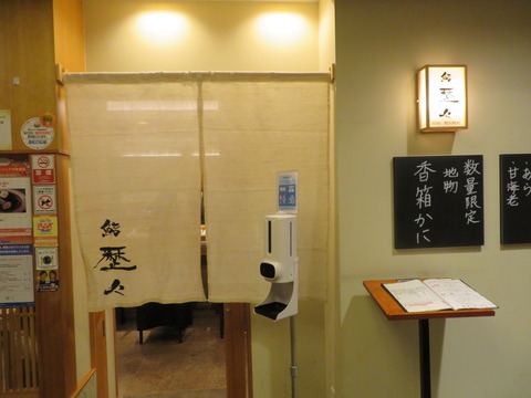 򿡦�� ����ɴ�ֳ������