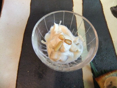 ��ɤȾ��μ¤���ƺ�����¤�