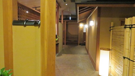 9¡¦»³Ì£°Ã¤Î¸Ä¼¼¤Ø