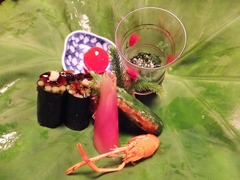 ¤Á¤ç¤Ã¤È¤ªÞ¯Íî¤ÊȬÀ£