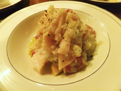 �����Υ��Υ꥾�å�