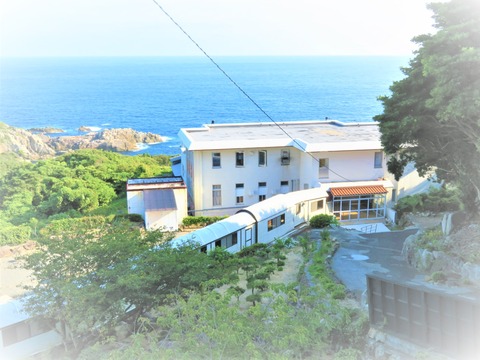 ��������쥹�ȥ�󥨥ꥢ��