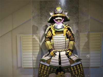 ŷ���������󤵤줿����