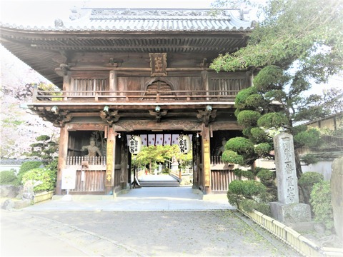 °ìÈÖ»¥½êÎ»û