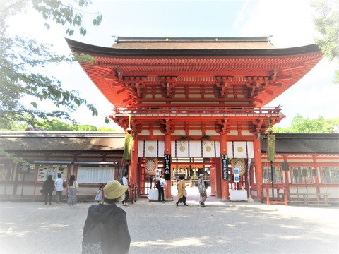 ¡²¼³û¿À¼Ò¡¦Ï°Ìç