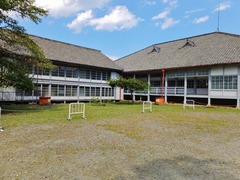 12���֥��ʴۡ�΢����