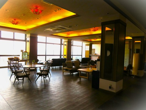 ⓪³ÁËܲ°¡¡¥í¥Ó¡¼