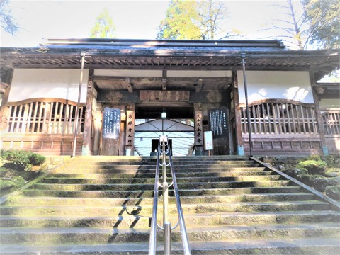 ����ʿ�����Ҽ�����