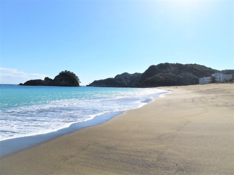 ÈÕ½©¤ÎÂçÉͳ¤´ß