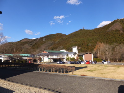 1����̱�ɼ�ξ����