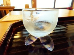 ¤ªÃö¸ý¤Ç¤¹