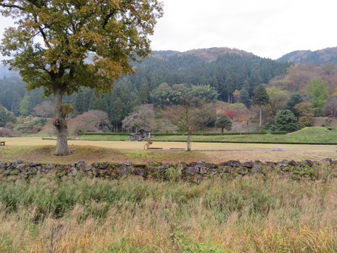 ³¹Ê¤ß¦¤«¤éÄ«ÁÒ´Û°äÀפȰì¾è¾ë»³