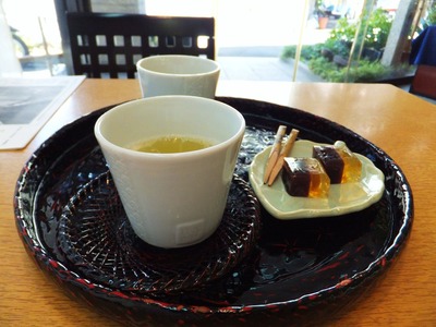 �å����Τ���ȡɵ��βۡɤǤ���Ƥʤ�������ޤ���