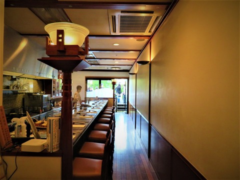 ¤¤·¤â¤ÈŹÆâ