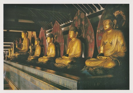 6��1���ΰ�����ǡ����