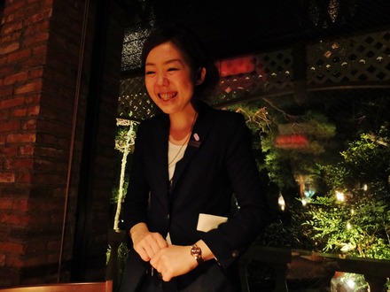 12�������˥󥰥ޥ͡����㡼��ʡ�礵��