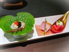 ¤ªÂ¤¤ê»°¼ïÀ¹¤ê