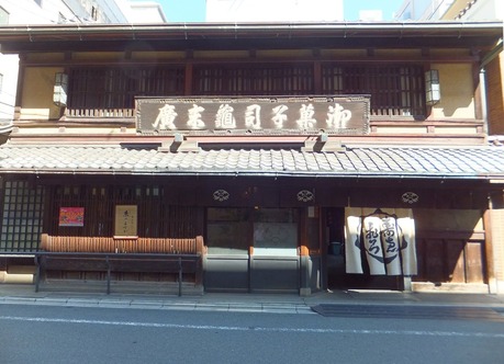 ����ע��Ź����